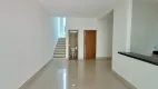 Foto 2 de Sobrado com 3 Quartos à venda, 131m² em Residencial Center Ville, Goiânia