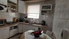 Foto 15 de Apartamento com 3 Quartos à venda, 154m² em Centro, Passo Fundo