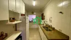 Foto 40 de Apartamento com 4 Quartos à venda, 190m² em Jardim Astúrias, Guarujá