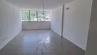 Foto 2 de Sala Comercial à venda, 38m² em Saco dos Limões, Florianópolis