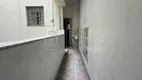 Foto 7 de Apartamento com 2 Quartos à venda, 70m² em Vila Isabel, Rio de Janeiro