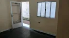 Foto 6 de Sobrado com 3 Quartos à venda, 263m² em Parque Residencial Cocaia, São Paulo