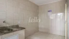 Foto 23 de Apartamento com 2 Quartos para alugar, 70m² em Santana, São Paulo