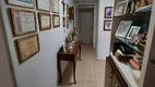 Foto 21 de Apartamento com 4 Quartos à venda, 193m² em Petrópolis, Natal