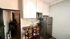 Foto 6 de Casa de Condomínio com 2 Quartos à venda, 105m² em Planalto Verde I, Ribeirão Preto