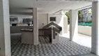 Foto 5 de Apartamento com 3 Quartos à venda, 92m² em Boa Viagem, Recife