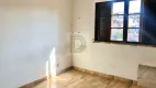 Foto 5 de Sobrado com 2 Quartos à venda, 100m² em Jardim Bonfiglioli, São Paulo