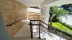 Foto 23 de Apartamento com 2 Quartos à venda, 90m² em Canto, Florianópolis