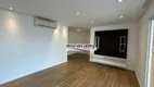 Foto 6 de Apartamento com 3 Quartos para venda ou aluguel, 119m² em Taquaral, Campinas