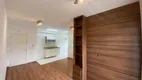 Foto 3 de Apartamento com 2 Quartos à venda, 55m² em Granja Viana, Cotia