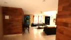 Foto 4 de Apartamento com 3 Quartos à venda, 128m² em Pituba, Salvador