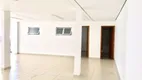 Foto 40 de Casa de Condomínio com 4 Quartos para venda ou aluguel, 900m² em Urbanova, São José dos Campos