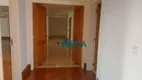 Foto 34 de Apartamento com 4 Quartos à venda, 370m² em Chácara Flora, São Paulo