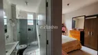 Foto 28 de Apartamento com 3 Quartos à venda, 112m² em Balneário, Florianópolis