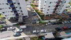 Foto 6 de Apartamento com 3 Quartos à venda, 88m² em Torre, Recife