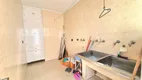 Foto 24 de Sobrado com 4 Quartos para venda ou aluguel, 610m² em Saúde, São Paulo
