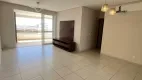 Foto 2 de Apartamento com 3 Quartos à venda, 121m² em Duque de Caxias II, Cuiabá