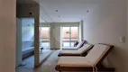 Foto 6 de Apartamento com 3 Quartos à venda, 125m² em São Francisco, Niterói