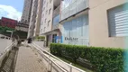 Foto 27 de Apartamento com 2 Quartos à venda, 64m² em Freguesia do Ó, São Paulo