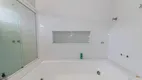 Foto 30 de Casa de Condomínio com 5 Quartos à venda, 1600m² em Barra da Tijuca, Rio de Janeiro