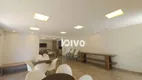 Foto 25 de Apartamento com 3 Quartos à venda, 169m² em Vila Clementino, São Paulo