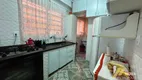 Foto 11 de Apartamento com 2 Quartos à venda, 65m² em Taboão, São Bernardo do Campo