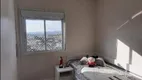 Foto 23 de Apartamento com 3 Quartos para alugar, 118m² em Centro, Itatiba