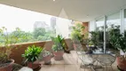 Foto 5 de Apartamento com 2 Quartos à venda, 261m² em Itaim Bibi, São Paulo