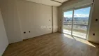 Foto 10 de Apartamento com 3 Quartos à venda, 207m² em Vila Moema, Tubarão