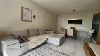 Foto 5 de Apartamento com 3 Quartos para venda ou aluguel, 83m² em Boa Viagem, Recife