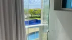 Foto 15 de Apartamento com 4 Quartos à venda, 200m² em Pituaçu, Salvador