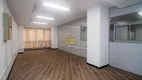 Foto 41 de Sala Comercial para alugar, 583m² em Centro, Rio de Janeiro