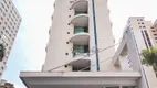 Foto 20 de Apartamento com 1 Quarto à venda, 74m² em Vila Nova Conceição, São Paulo