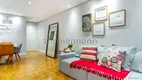 Foto 5 de Apartamento com 2 Quartos à venda, 92m² em Pinheiros, São Paulo