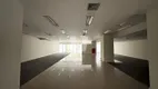 Foto 12 de Ponto Comercial para alugar, 753m² em Funcionários, Belo Horizonte