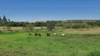 Foto 46 de Fazenda/Sítio com 3 Quartos à venda, 20000m² em Centro, Sorocaba