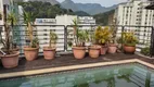 Foto 6 de Apartamento com 3 Quartos à venda, 396m² em Centro, Petrópolis