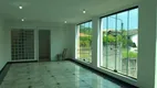 Foto 6 de Sobrado com 4 Quartos para venda ou aluguel, 900m² em City America, São Paulo