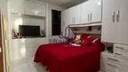 Foto 28 de Casa com 4 Quartos à venda, 245m² em Antônio Bezerra, Fortaleza