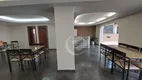 Foto 29 de Apartamento com 3 Quartos para venda ou aluguel, 144m² em Vila Valparaiso, Santo André