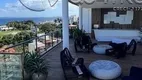 Foto 20 de Apartamento com 1 Quarto à venda, 36m² em Barra, Salvador