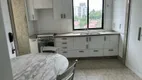 Foto 7 de Apartamento com 3 Quartos para alugar, 150m² em Casa Forte, Recife