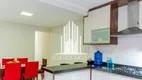 Foto 5 de Casa com 4 Quartos à venda, 253m² em Vila Humaita, Santo André