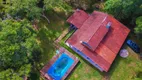 Foto 37 de Fazenda/Sítio com 3 Quartos à venda, 2990m² em Rincao, Tijucas do Sul