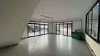 Foto 4 de Ponto Comercial à venda, 177m² em Granja Viana, Carapicuíba