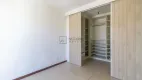 Foto 28 de Apartamento com 3 Quartos à venda, 158m² em Moema, São Paulo