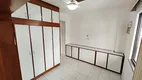 Foto 23 de Apartamento com 2 Quartos à venda, 85m² em Freguesia- Jacarepaguá, Rio de Janeiro