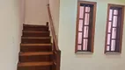 Foto 11 de Casa com 2 Quartos à venda, 145m² em Vila Emil, Mesquita