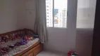Foto 11 de Apartamento com 2 Quartos à venda, 54m² em Del Castilho, Rio de Janeiro