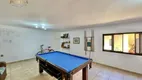 Foto 48 de Casa de Condomínio com 3 Quartos à venda, 928m² em Granja Viana, Carapicuíba